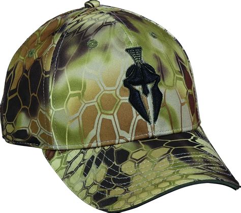 Outdoor Cap Mens Kryptek Performance Cap